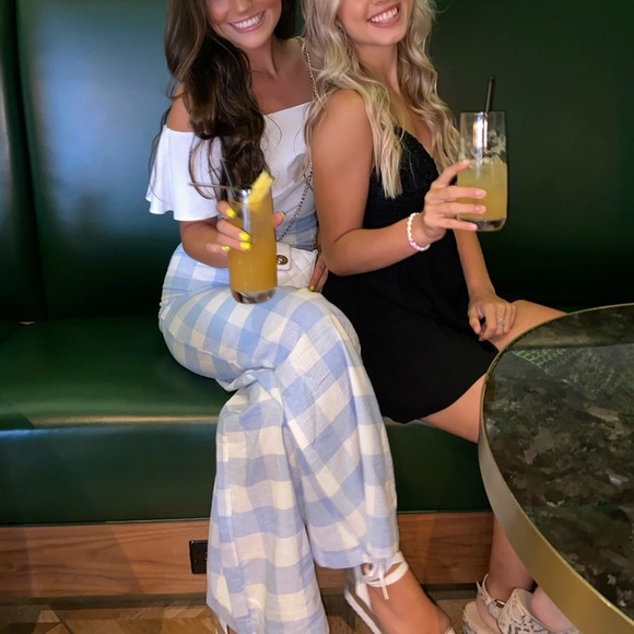 Pants - Picture 2 of 2